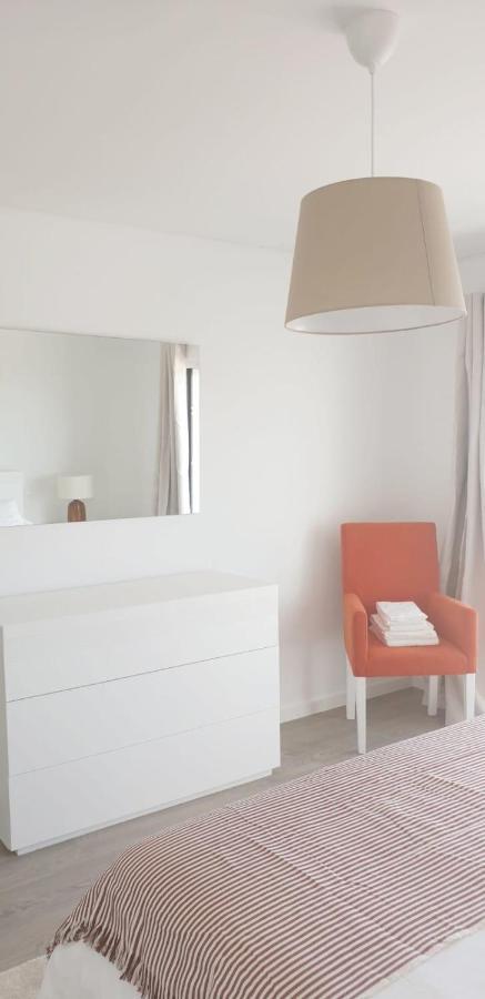 Cascais Ocean Flats Appartement Parede Buitenkant foto